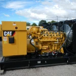 GS3066a-Caterpillar-G3412PTG-GenSet_12-150x150