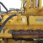 GS3069b-Caterpillar-3412-GenSet_6-150x150