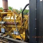GS3069c-Caterpillar-3412-GenSet_3-150x150