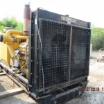 GS3069d-Caterpillar-3412-GenSet_1-150x150