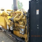 GS3070a-Caterpillar-3412-GenSet-150x150