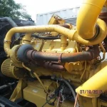 GS3070b-Caterpillar-3412-GenSet_6-150x150