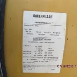 GS3070c-Caterpillar-3412-GenSet_3-150x150