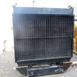 GS3070d-Caterpillar-3412-GenSet_1-150x150