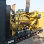 GS3071a-Caterpillar-3412-GenSet-150x150