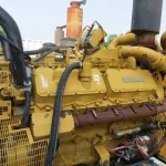 GS3071b-Caterpillar-3412-GenSet_6-150x150