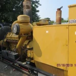 GS3071c-Caterpillar-3412-GenSet_3-150x150