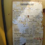 GS3071d-Caterpillar-3412-GenSet_1-150x150