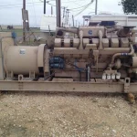 GS3073a-_Cummins-KTA50-GenSet_6-150x150