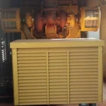 GS3075a-Caterpillar-3516-GenSet_6-150x150