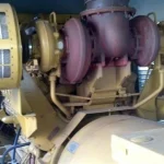 GS3075b-Caterpillar-3516-GenSet_6-150x150