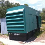 GS3076a-Cummins-DFEK-GenSet-150x150