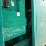 GS3076b-Cummins-DFEK-GenSet_6-150x150