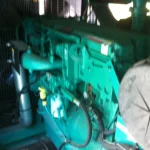 GS3076c-Cummins-DFEK-GenSet_3-150x150