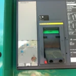 GS3076d-Cummins-DFEK-GenSet_1-150x150