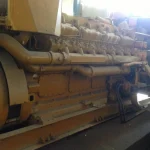 GS3083a-Caterpillar-D399-GenSet_6-150x150