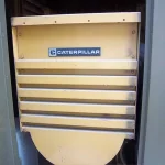 GS3084a-Caterpillar-3412-GenSet_3-150x150