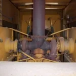 GS3084b-Caterpillar-3412-GenSet_6-150x150