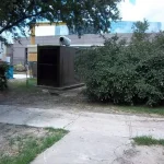 GS3084c-Caterpillar-3412-GenSet-150x150