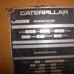 GS3084d-Caterpillar-3412-GenSet_1-150x150