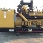 GS3088a-Caterpillar-3412-GenSet_1-150x150