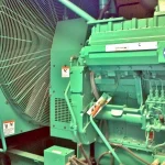 GS3091a-Cummins-QST30-G1-GenSet-150x150