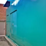 GS3091b-Cummins-QST30-G1-GenSet_6-150x150