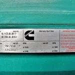 GS3091c-Cummins-QST30-G1-GenSet_3-150x150