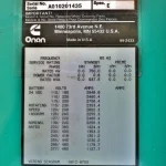 GS3091d-Cummins-QST30-G1-GenSet_1-150x150