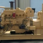 GS3093-Caterpillar-3406B-GenSet_6-150x150