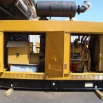 GS3096a-Caterpillar-3412-GenSet-150x150