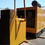 GS3096b-Caterpillar-3412-GenSet_6-150x150