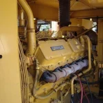 GS3096c-Caterpillar-3412-GenSet_3-150x150