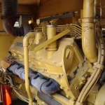GS3096d-Caterpillar-3412-GenSet_1-150x150