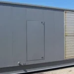 GS3097a-Caterpillar-3516-GenSet-150x150