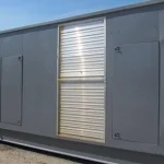 GS3097b-Caterpillar-3516-GenSet_6-150x150