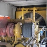 GS3097c-Caterpillar-3516-GenSet_3-150x150