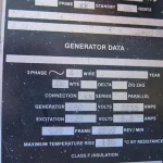 GS3097g-Caterpillar-3516-GenSet_1-150x150