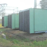 GS3098a-EMD-MP36A-Generator-Sets-150x150