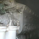 GS3098b-EMD-MP36A-Generator-Sets_3-150x150