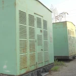 GS3098c-EMD-MP36A-Generator-Sets_6-150x150