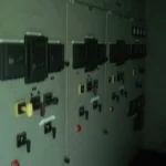 GS3098d-EMD-MP36A-Generator-Sets_1-150x150