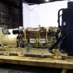 GS3100a-Detroit-Diesel-24V-71TA-GenSet_6-150x150