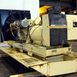 GS3100b-Detroit-Diesel-24V-71TA-GenSet_6-150x150