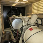 GS3100c-Detroit-Diesel-24V-71TA-GenSet_3-150x150