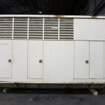 GS3100d-Detroit-Diesel-24V-71TA-GenSet_1-150x150