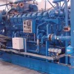 GS3108a-Caterpillar-G3516-GeneratorSet-150x150