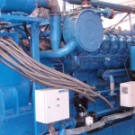 GS3108b-Caterpillar-G3516-GeneratorSet_6-150x150