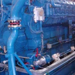 GS3108c-Caterpillar-G3516-GeneratorSet_3-150x150