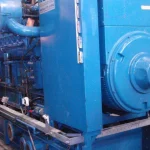 GS3108d-Caterpillar-G3516-GeneratorSet_1-150x150